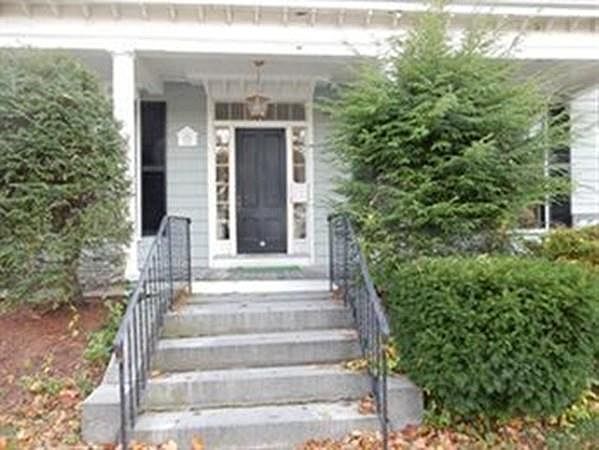 2nd image of 248 Lafayette St APT 4
