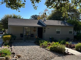 2244 Royal Oaks Dr, Duarte, CA 91010