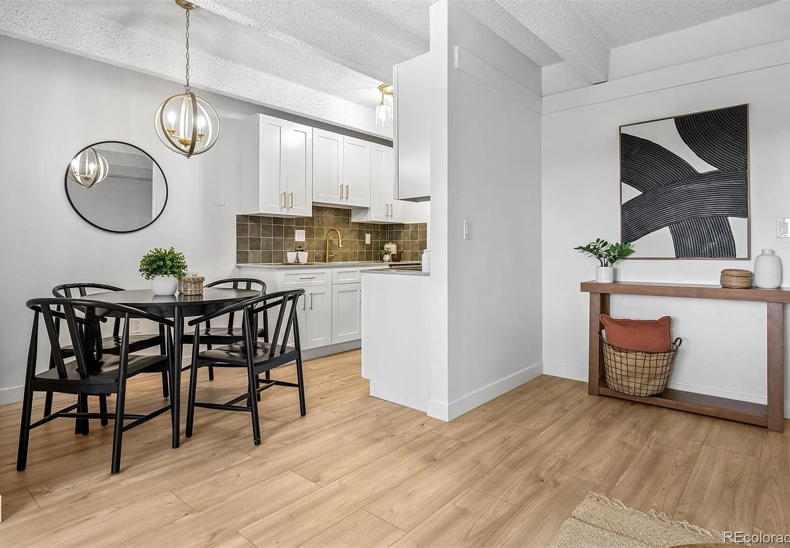 1 bed, 640 sqft, $1,175 — Photo 4