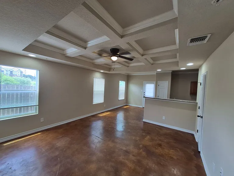 6304 Attucks Ln — Photo 3