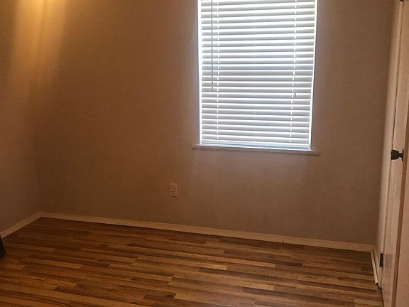 5th image of 101 Wilbourn Blvd APT 709