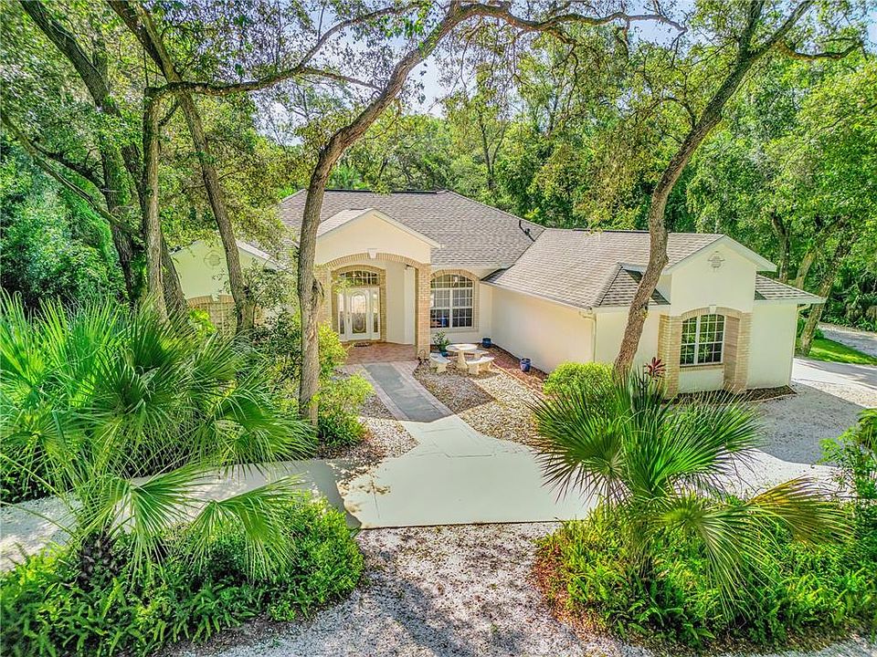 1st image of 2135 DURFEY AVENUE