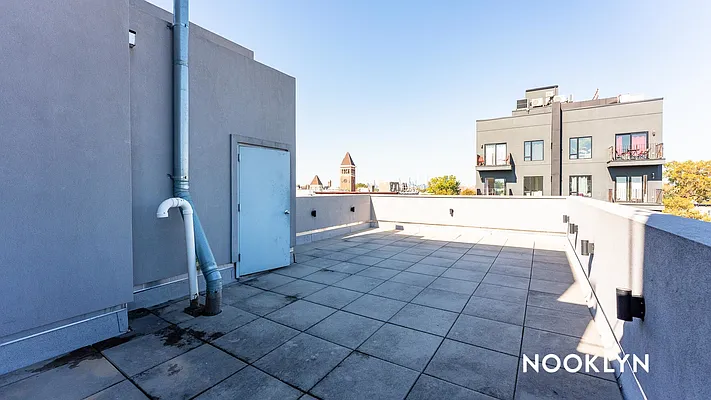 Rented by Nooklyn NYC LLC | media 19