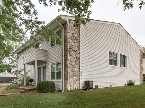 810 Bellevue Rd APT 218, Nashville, TN 37221