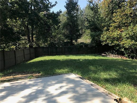 3rd image of 1288 Millstream Trl