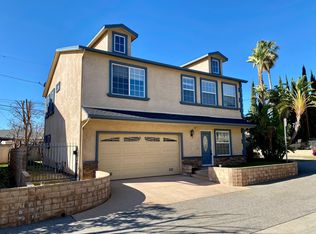 7553 N Ontario St, Burbank, CA 91504