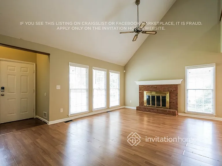 2711 Spring Ridge Cir — Photo 8
