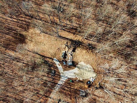 4th image of 654 Briley Rd