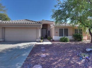 19829 N 68th Dr, Glendale, AZ 85308