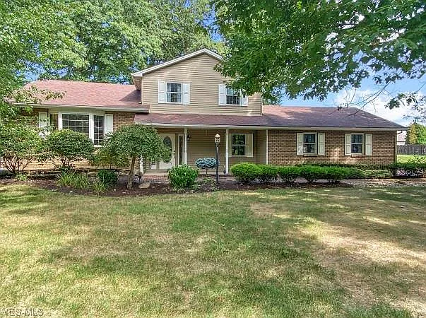 2980 Autumnwood Trl photo 1