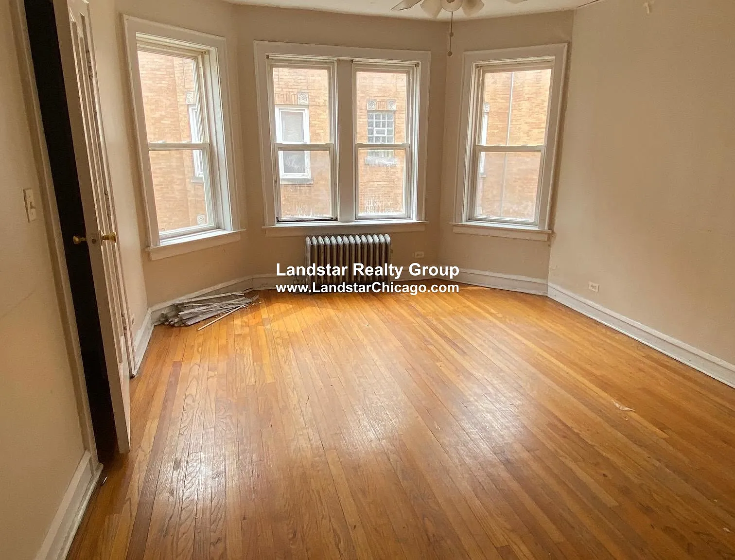 2 bed, $1,695 — Photo 4
