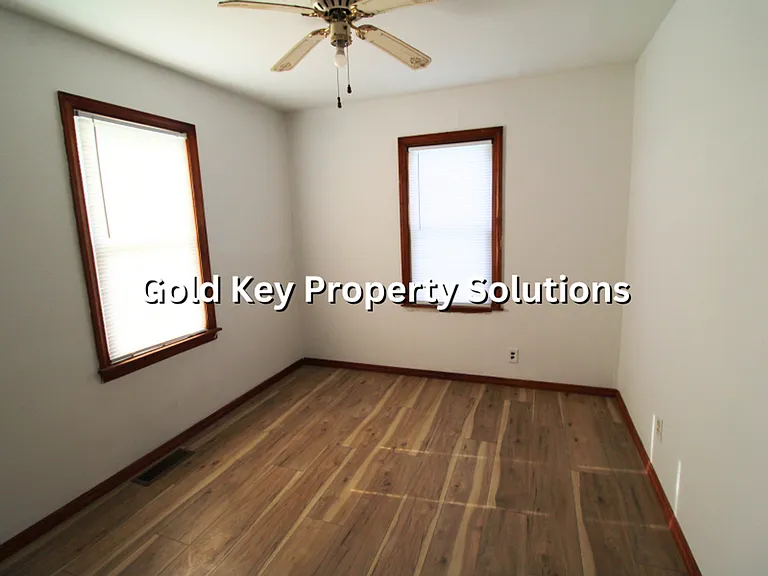 4115 Brown St — Photo 13