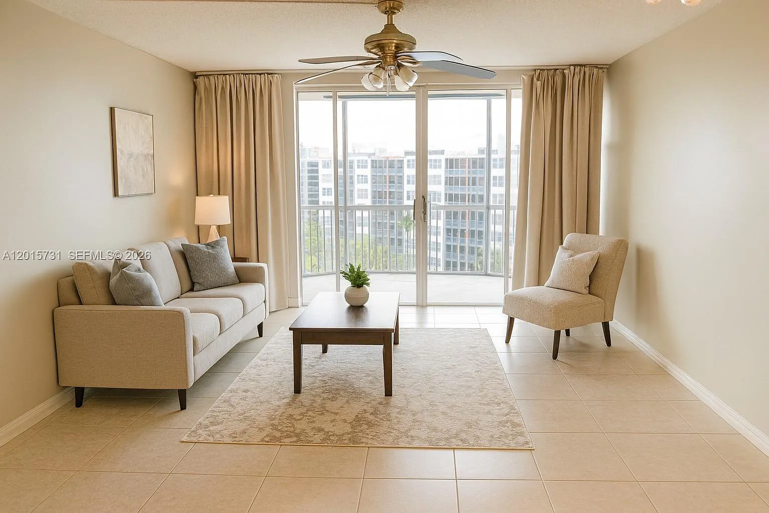 Jade Winds Group-Daisy Ga — Photo 1