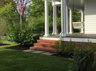 172 Rumson Rd, Rumson, NJ 07760