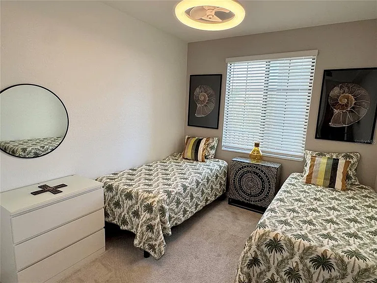 18028 Gawthrop Dr #303 — Photo 29