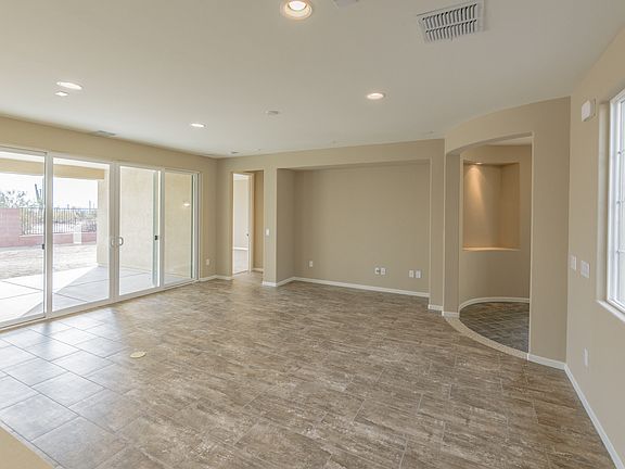 4th image of 7563 W Buckeye Path #Penthouse