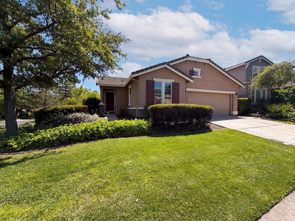 1st image of 4658 Tramezzo Way