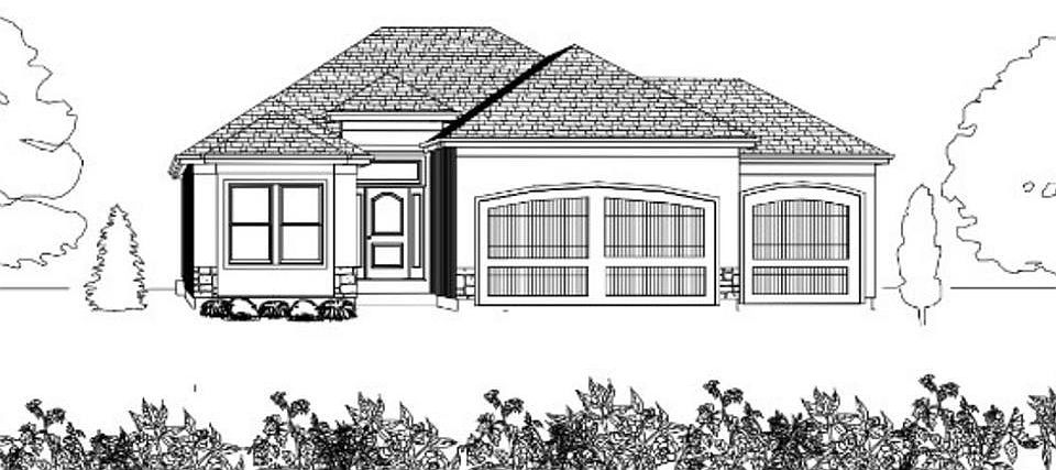 1st image of 2608 SW Summer Creek Cir