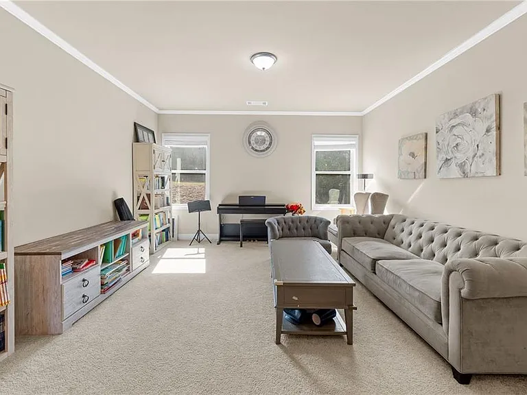 3206 Ivy Birch Way — Photo 37