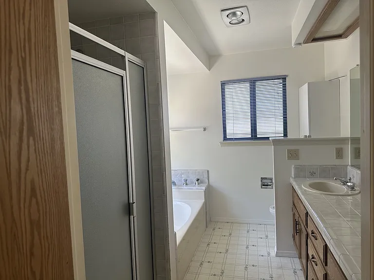 2939 S Stardust Dr — Photo 17