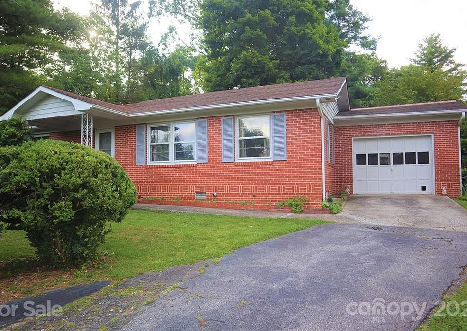 1st image of 1531 Dawnview Dr