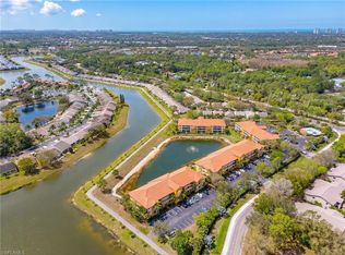10020 Maddox Ln APT 114, Bonita Springs, FL 34135