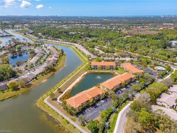 10020 Maddox LN #114, BONITA SPRINGS, FL 34135