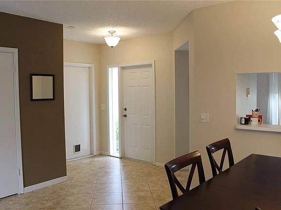 4th image of 11031 Sea Hibiscus Lane #11031