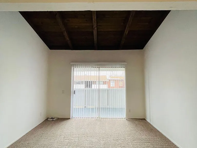 1300 Saratoga Ave #1901 — Photo 15