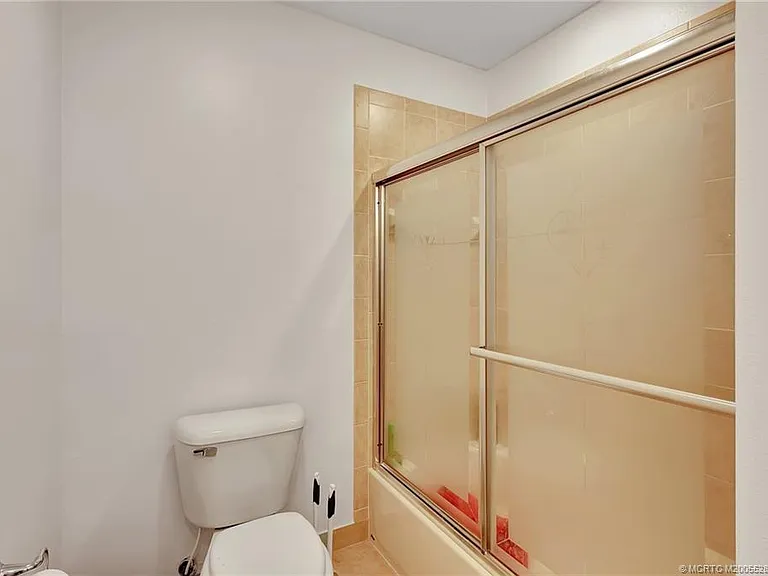 2778 Birmingham Dr #3107 — Photo 25