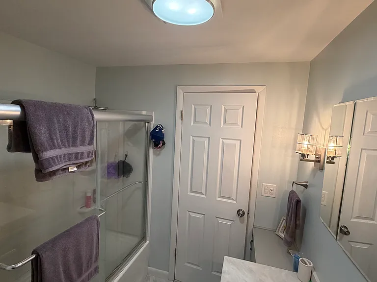 219 Sun Valley Dr — Photo 25
