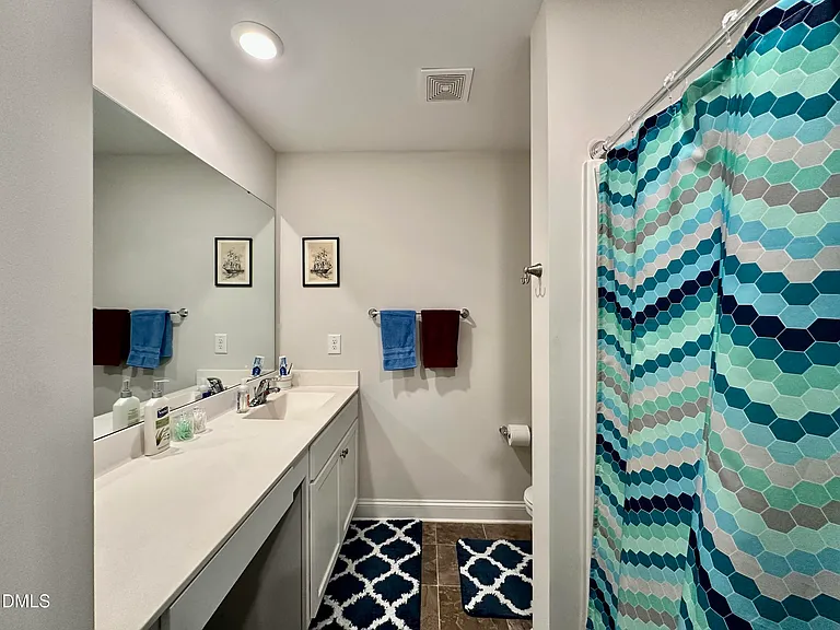 924 Weatherby Ln — Photo 24