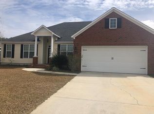 5177 Carlton Ridge Cir, Hahira, GA 31632