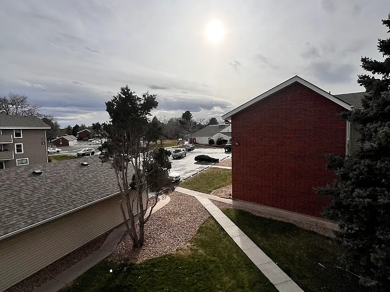10150 E Virginia Ave #4 — Photo 5