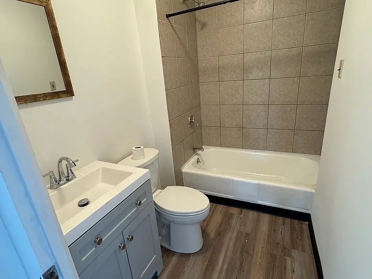 20 Mechanic St #4 — Photo 7