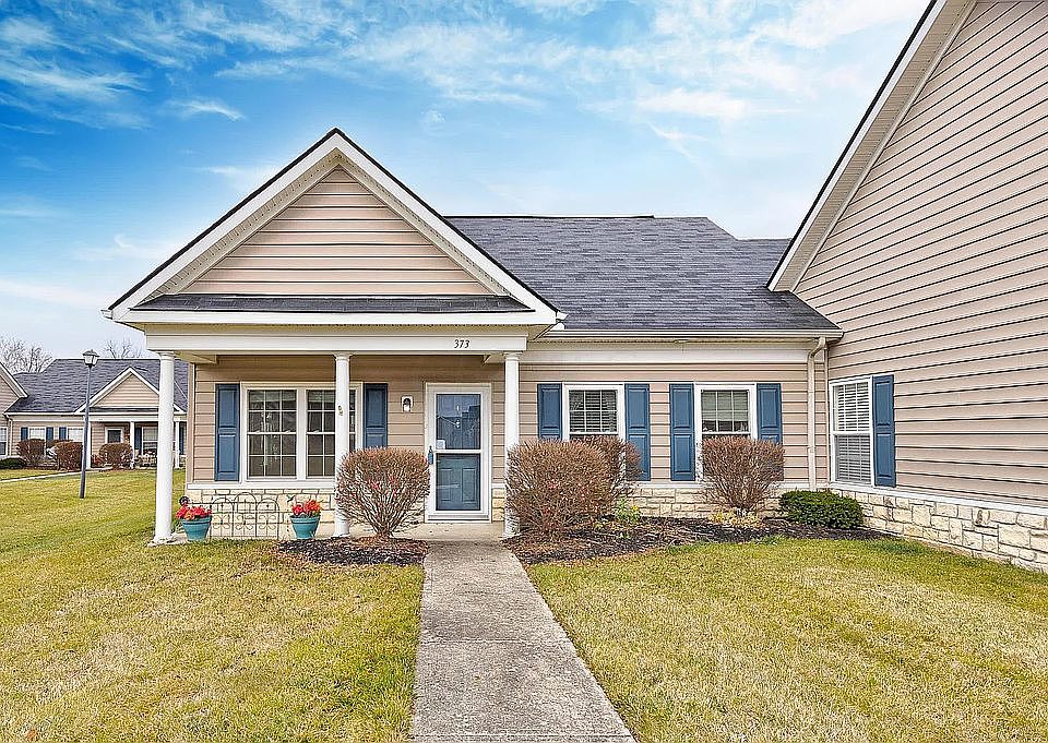 1st image of 373 Piney Creek Dr