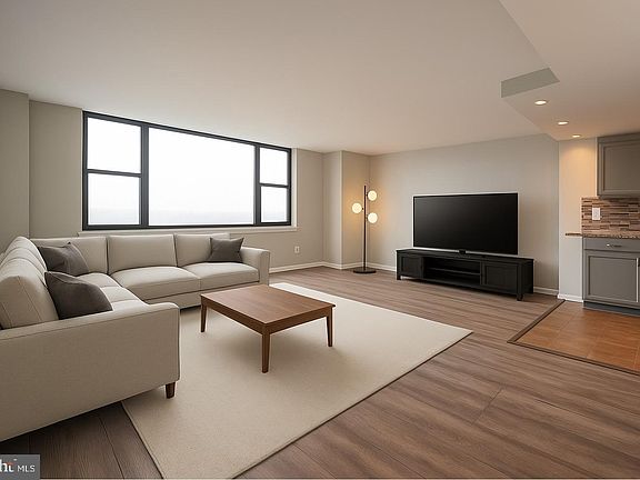 3rd image of 4600 Duke St APT 1000
