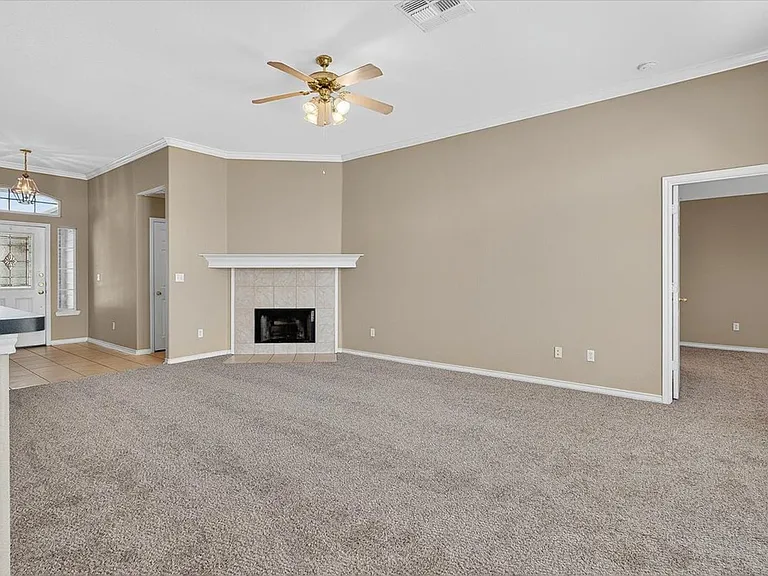 5933 Brightwood Dr — Photo 9