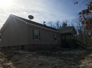 350 Weyerhaeuser Rd, Aiken, SC 29801