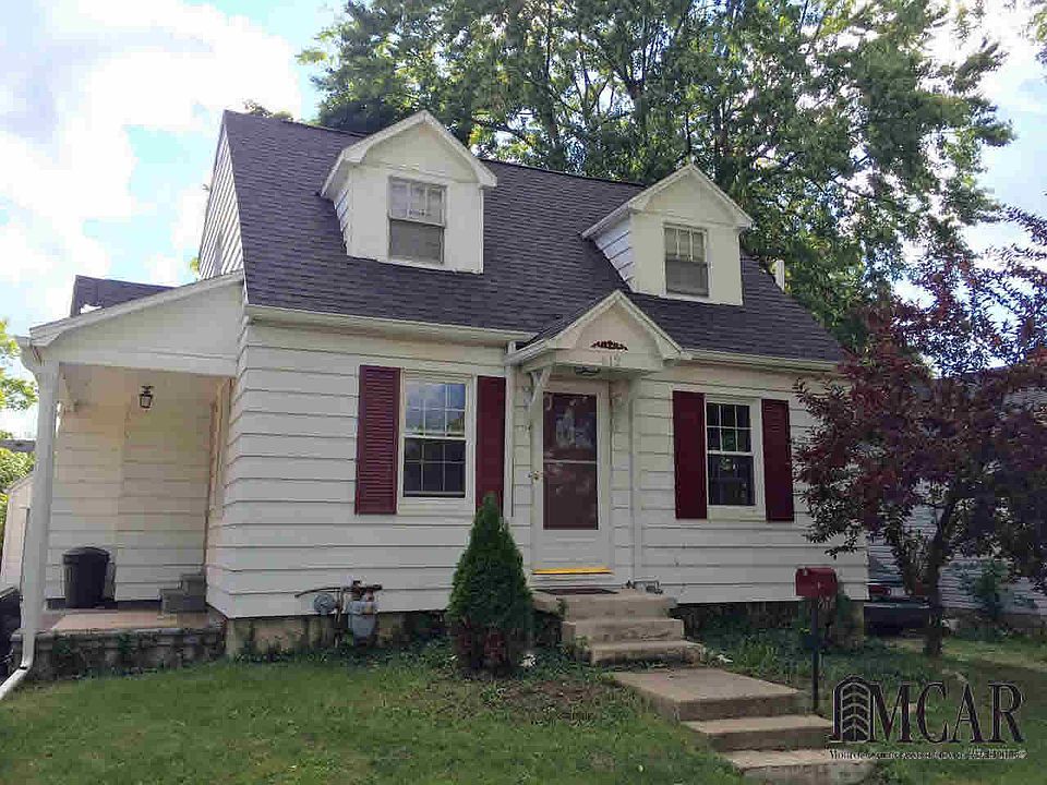 1st image of 612 Rosewood Ave
