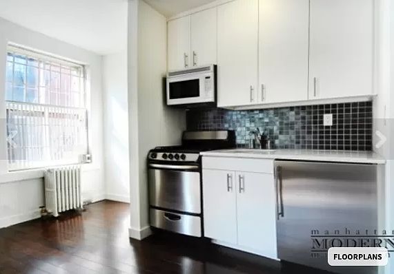 3rd image of 5 Gay St APT 5
