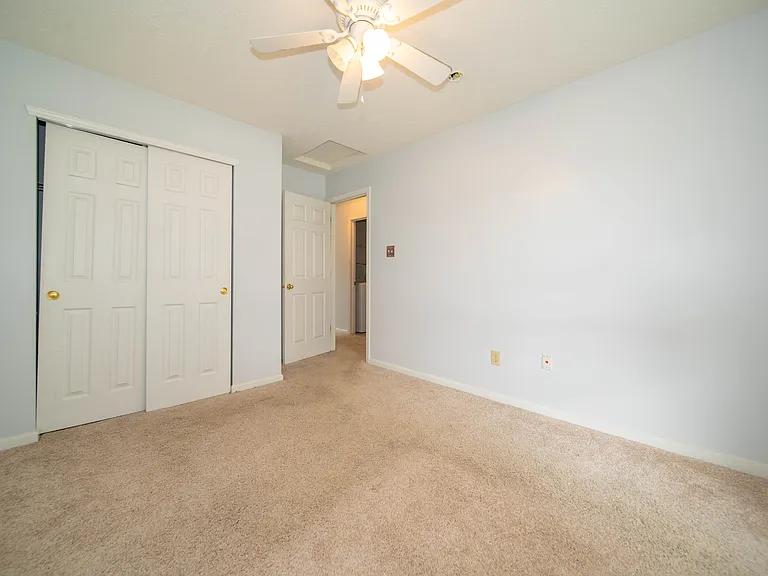 6660 W Denton Dr — Photo 19