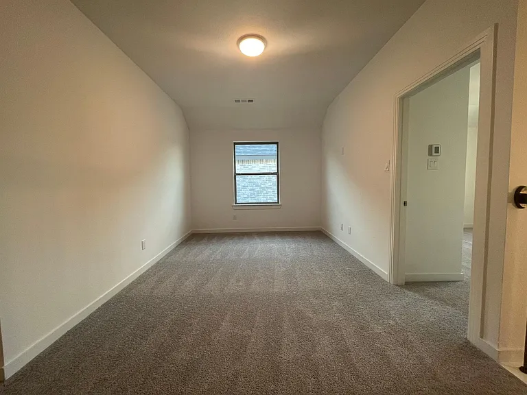 1164 Saddle Ridge Dr — Photo 46