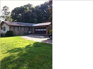 1st image of 940 Kennington Hills Dr