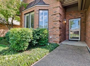1204 Oriental Ave, Arlington, TX 76011