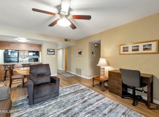 3313 N 68th St UNIT 139, Scottsdale, AZ 85251