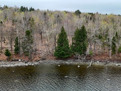 Lot 1 Turtle Cove Road Road, Sebec, ME, 04481