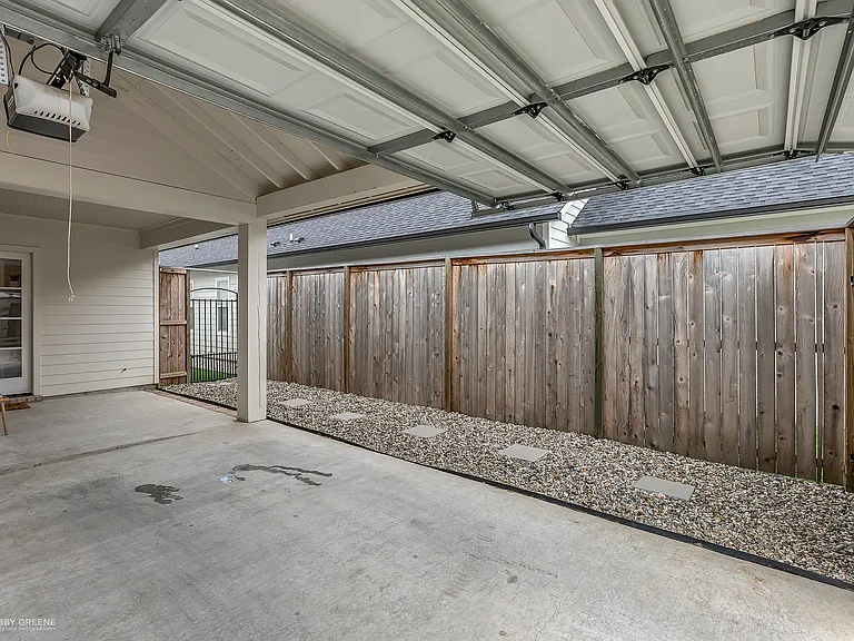 1963 Crossvine Ln — Photo 31