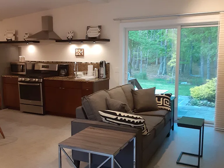 63 Gardiners Ln — Photo 5