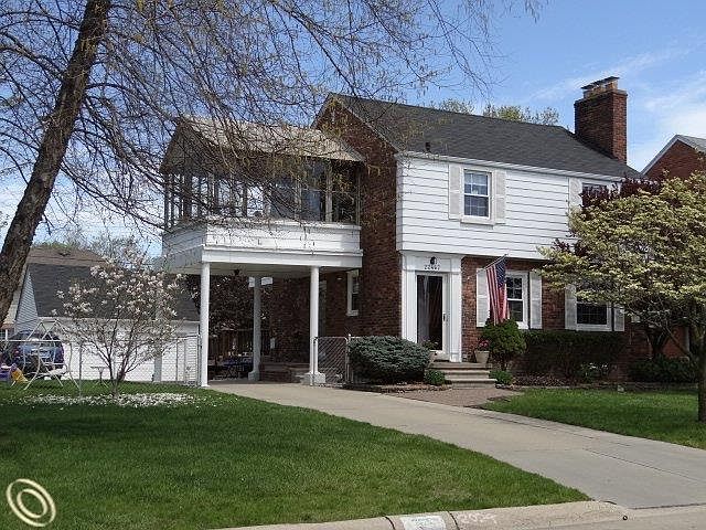 1st image of 22467 Bayview Dr